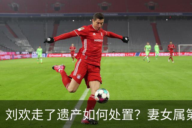 刘欢走了遗产如何处置？妻女属第一顺序继承人，最值钱遗产是版权