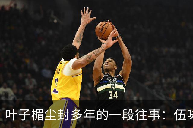 叶子楣尘封多年的一段往事：伍咏薇前夫开豪车追她，却未发生过关系，分寸感拉满