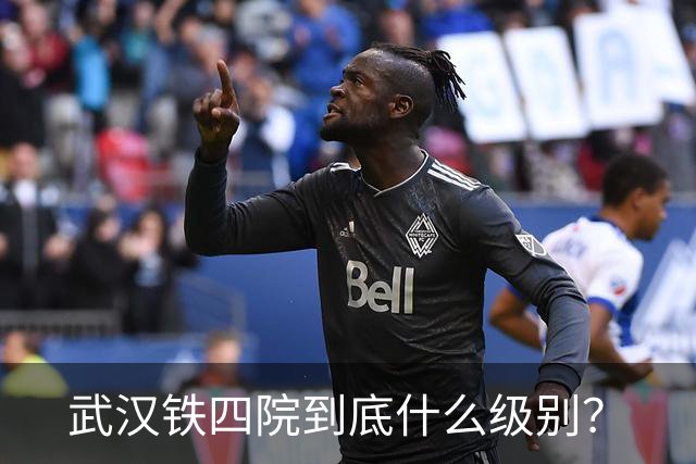 武汉铁四院到底什么级别？