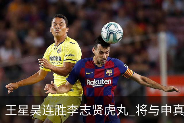 王星昊连胜李志贤虎丸 将与申真谞争夺国手山脉决赛权