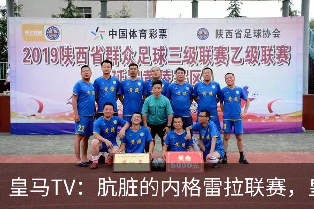 皇马TV：肮脏的内格雷拉联赛，皇马赢了完全是场史诗般的胜利