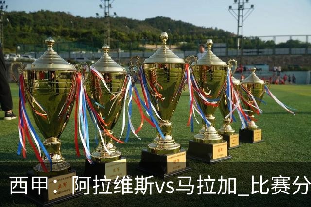 西甲：阿拉维斯vs马拉加 比赛分析与战术解读