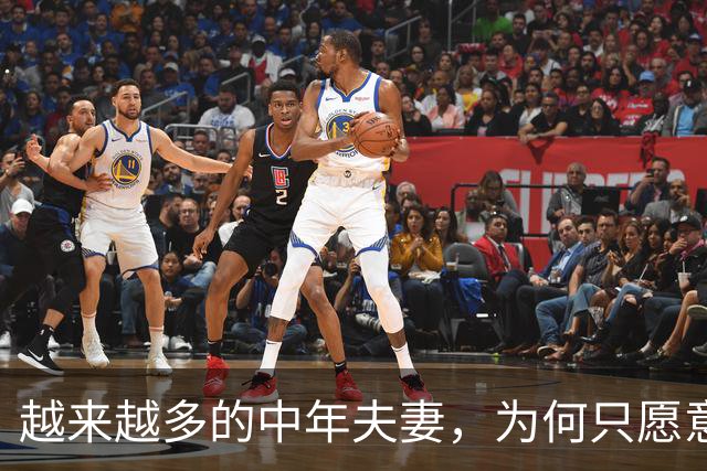 越来越多的中年夫妻，为何只愿意亲热，但绝不会接吻？