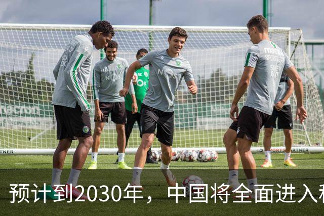 预计到2030年，中国将全面进入租房时代，房子会越来越难卖