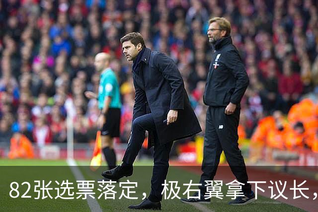 82张选票落定，极右翼拿下议长，4张选票致命倒戈，默茨颜面扫地